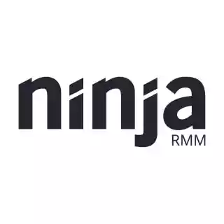 NinjaRMM coupon codes