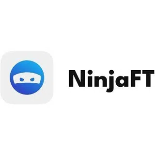 NinjaVerse logo