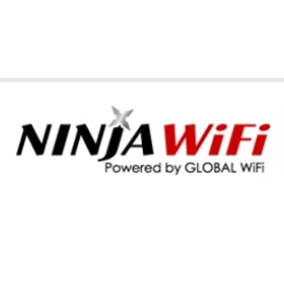 NINJA WiFi coupon codes