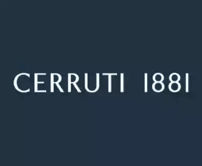 Nino Cerruti logo