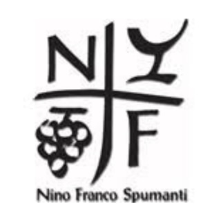 ninofranco.it logo