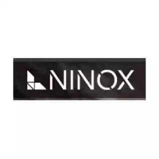 Shop Ninox coupon codes logo
