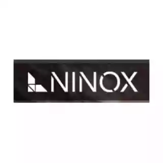 Ninox logo