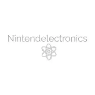 nintendelectronics.com logo