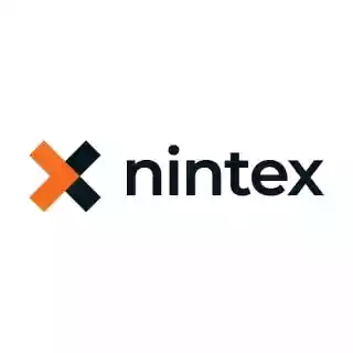 Nintex discount codes