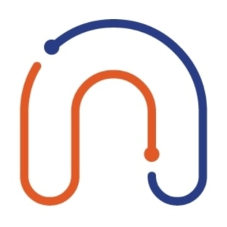 Shop Niper logo