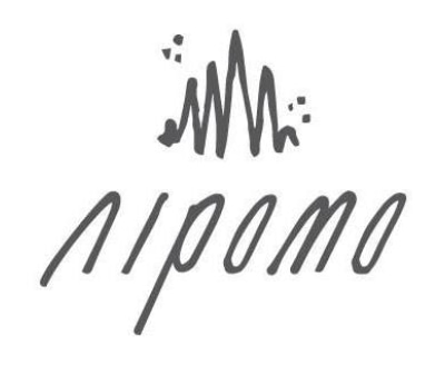 Shop Nipomo logo