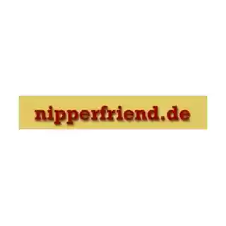 Nipperfriend.de coupon codes