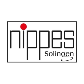 Nippes coupon codes