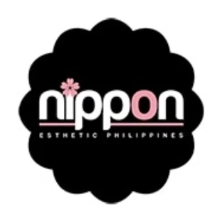 Shop Nipoo promo codes logo