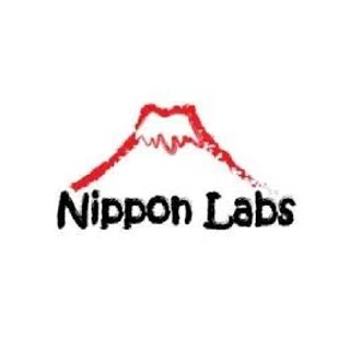 NipponLabs logo
