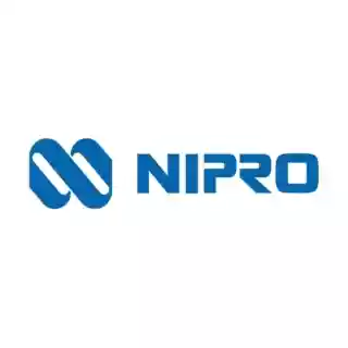 Nipro discount codes