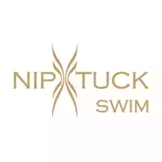 Shop Nip Tuck Swim coupon codes logo