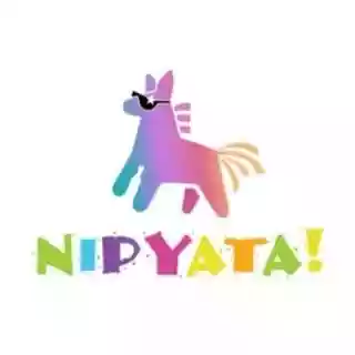 Nipyata! promo codes