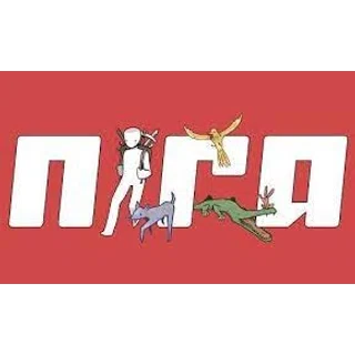 Nira Game logo