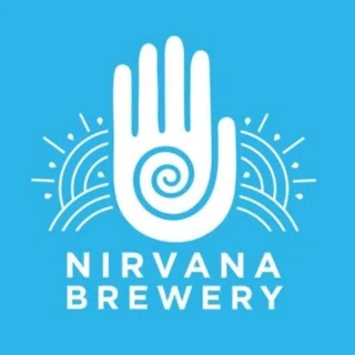 Nirvana Brewery discount codes