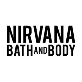 Nirvana Bath and Body coupon codes