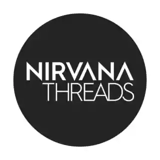 Nirvana Threads discount codes