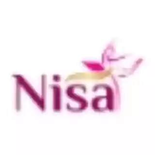 Shop Nisa logo