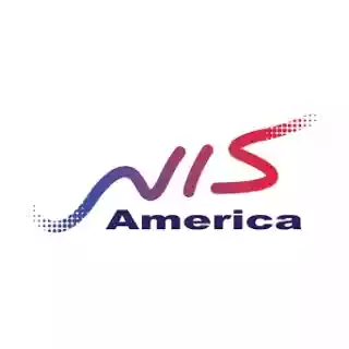 NIS America coupon codes