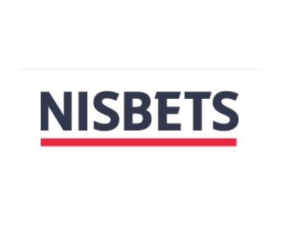Shop Nisbets Australia logo