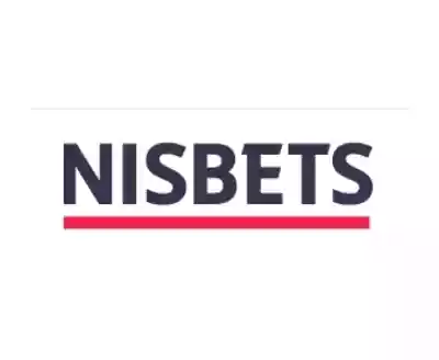 Nisbets Australia logo