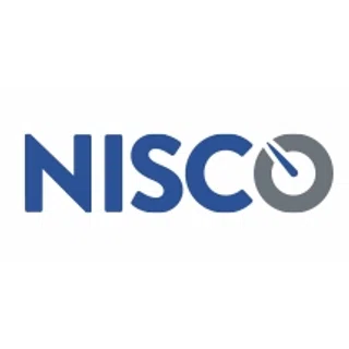 Shop  Nisco promo codes logo