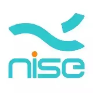 Nise Tech coupon codes