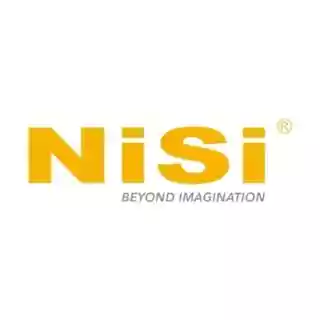 NiSi Filters AU coupon codes
