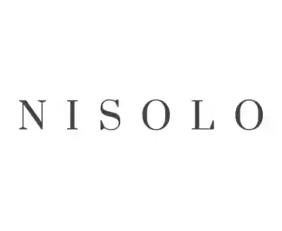 Nisolo coupon codes