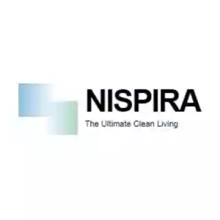 Shop Nispira coupon codes logo