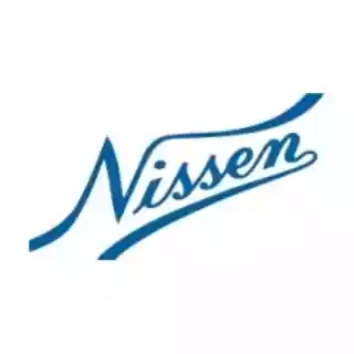 Nissen Markers discount codes