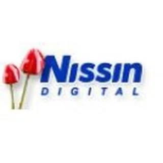 Nissin Digital coupon codes