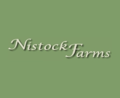 Shop Nistock Farms logo