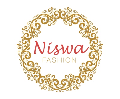 Shop Niswa Fashion logo