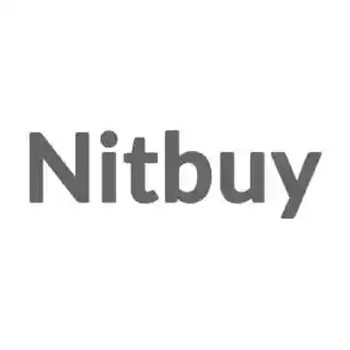 Shop Nitbuy coupon codes logo