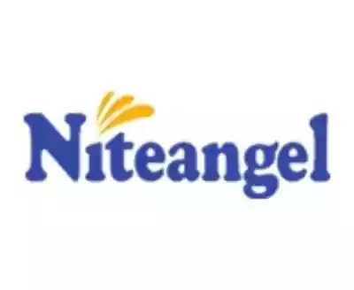 Shop Niteangel logo