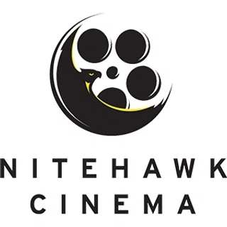 Nitehawk Cinema discount codes