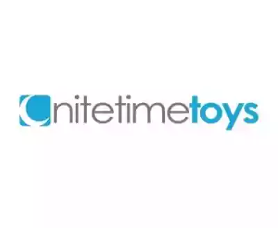 Shop NiteTimeToys coupon codes logo