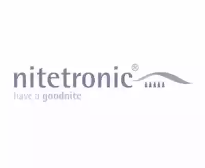 Shop Nitetronic discount codes logo