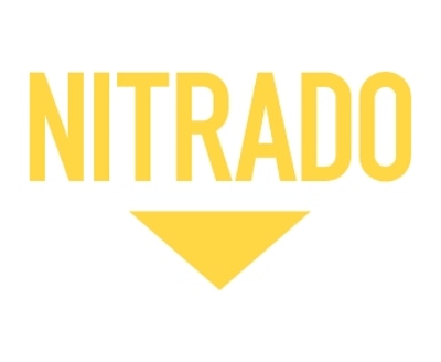 Shop Nitrado logo