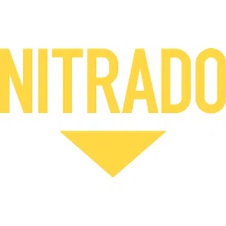 Nitrado US logo