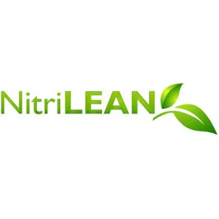 Nitri Lean logo