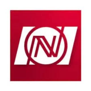 Nitro Construction Services logo