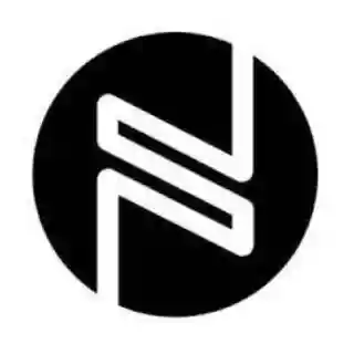 Nitrogen Network logo