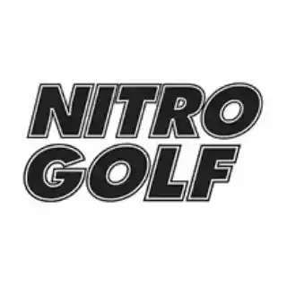 Shop Nitro Golf coupon codes logo