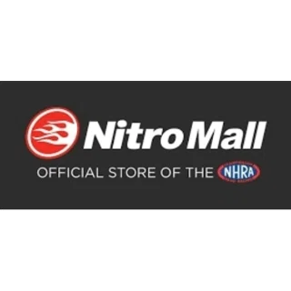 Shop NitroMall logo