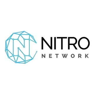 Nitro Network logo