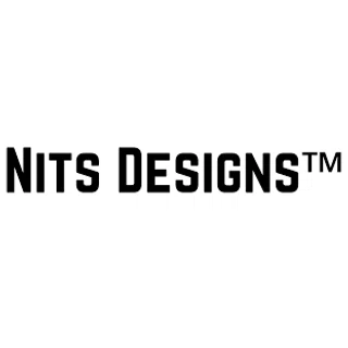 Nits Designs logo
