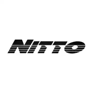 Nitto Tires coupon codes